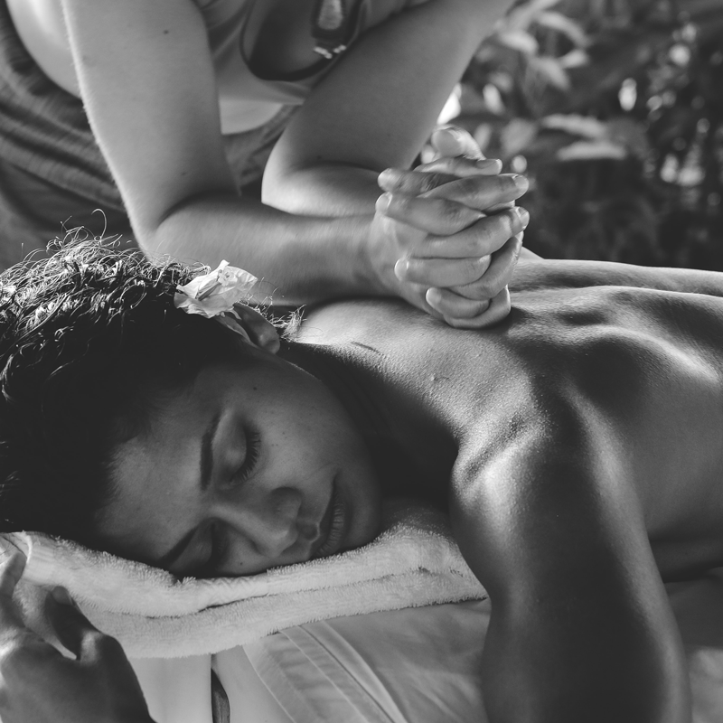 Heilmassage.web
