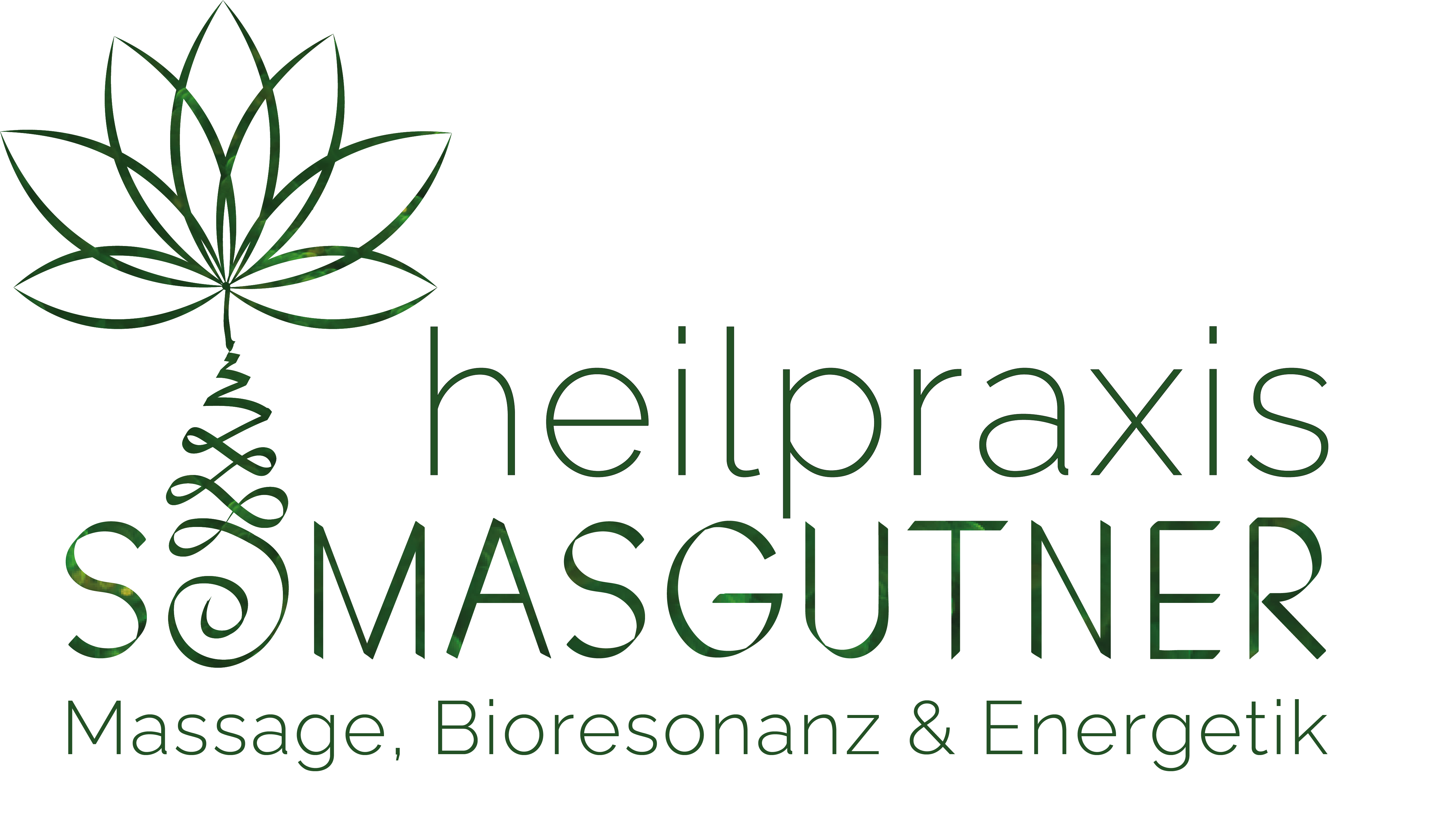 Logo FInal heilpraxis Somasgutner@4x