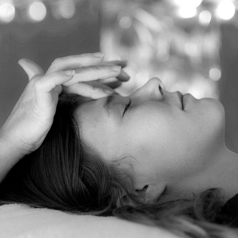 Reiki