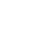 spa-icon-light-04@2x