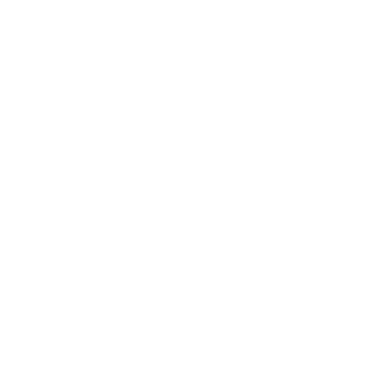 farn-icon