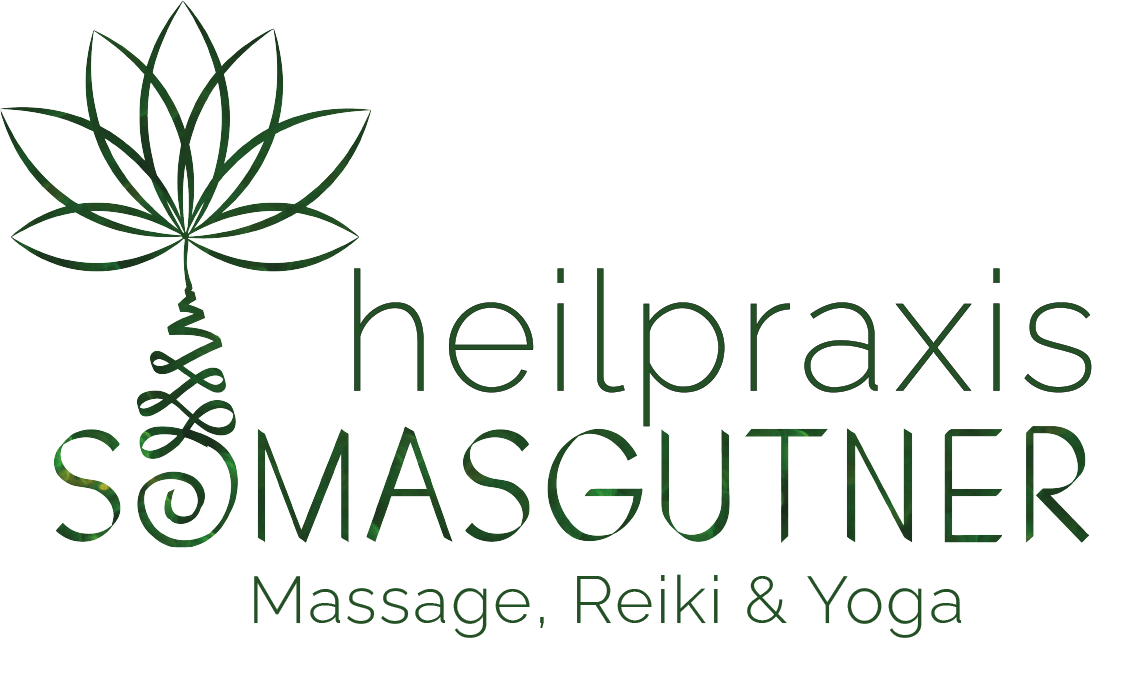Heilpraxis Somasgutner